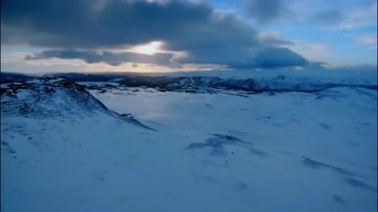 George Acosta feat. Tiff Lacey I Know - Video