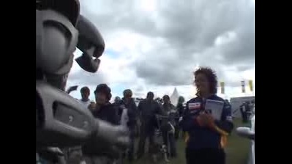 Titan Robotut S Bratqta Mu Smqx