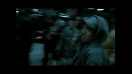 Eminem - W.t.p. [ Music Video ]