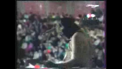 Pink Floyd - Anthology Vol.2 Part 4