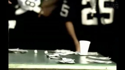 Lil Wayne feat. Mannie Fresh - Bring It Back ( High Quality )