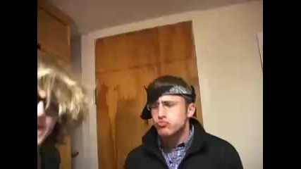 big tits song