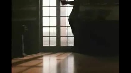 [превод] Flashdance Michael Sembello - Maniac1983