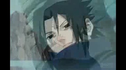 Before and After Sasukesakura 