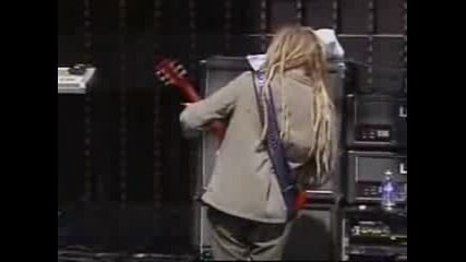 Him - Vampire Heart Live