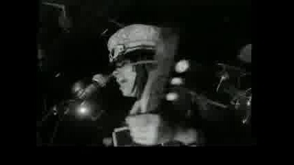 4 Non Blondes - Whats Up