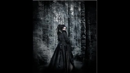 Gothic Music - For a lost Love