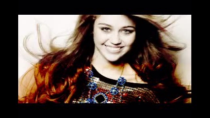 Selly; Dems; Miley 