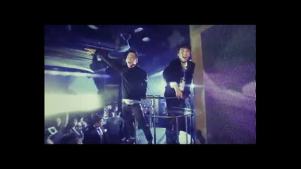 Gd&top - High High Mv