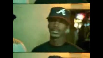 Fort..minor..remember..the Name .. 