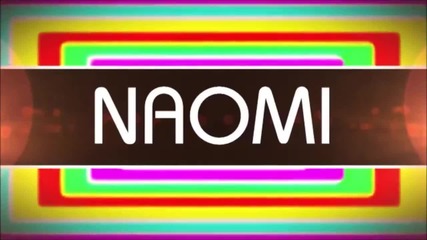 Naomi 2nd New Titantron 2014 Hd (with Download Link)