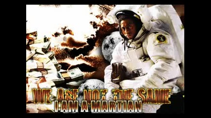 Lil Wayne - Leanin Low [weezy Verse].flv
