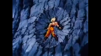 The Rage of Transformation - Svetlio`s clip №6