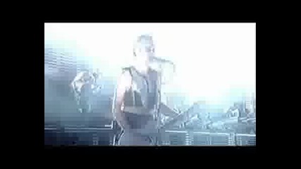 Rammstein - Buck Dich (live Aus Berlin)