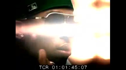 Rap 