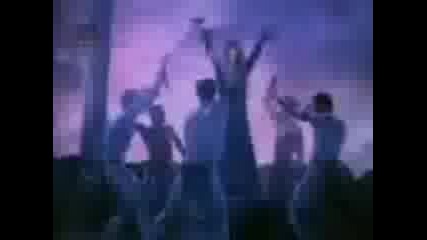 Bananarama - Venus