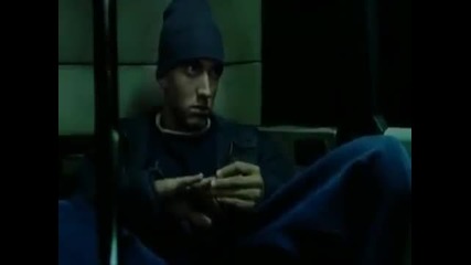 Eminem - Lose Yourself (8 mile)