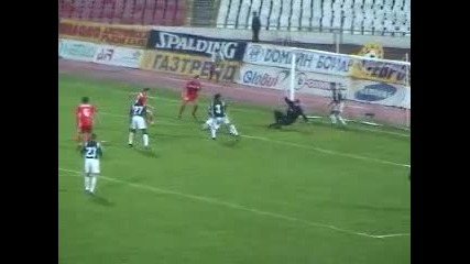 Cska