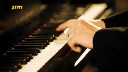 Sylver - Music ( Високо качество)