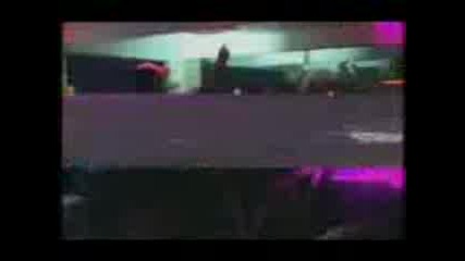 Pulsedriver - Beat Bangs! - Live