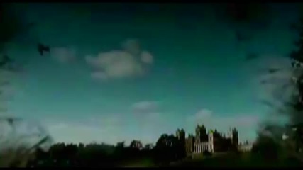 (1997) Donna Lewis feat Richard Marx - At The Beginning