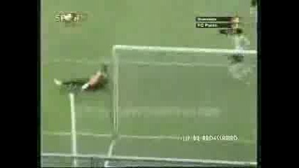 Anderson I Nani Novite Zvezdi Na Mu 
