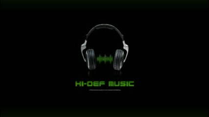 Alexandra Stan - Mr Saxobeat (hi Def Remix)