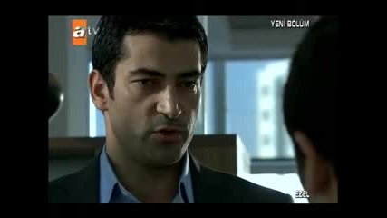 ezel 32 bolum part 7