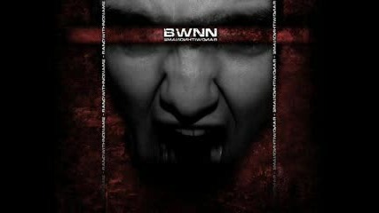 Bwnn - Bwnn Ep - 01 Animal Like
