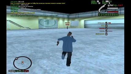 Hacker4e