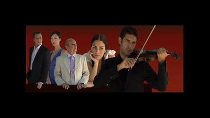 Toygar Isikli (gecenin Hunzu - Jenerik Version) (dudaktan kalbe) 