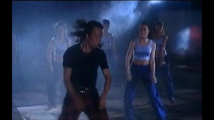 Dj Bobo - Freedom 