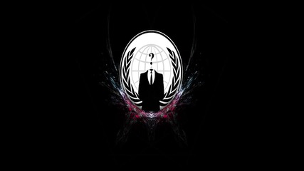 Globus - Europa (anonymous - Edited) [hd]