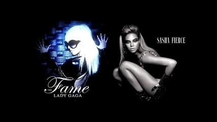 Оригиналната песен на Lady Gaga ft. Beyonce - Telephone !