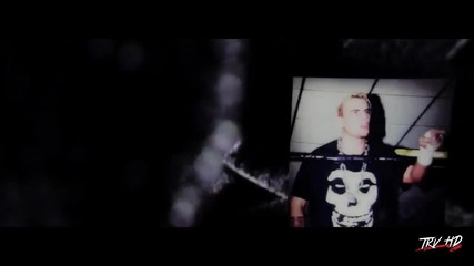• The Royal Videos H D • Evolution of Cm Punk