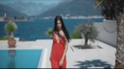 Katarina Ina Gardijan - 24 Dana / Official Video 2017