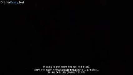 Baby-faced Beauty ep 18 part 1