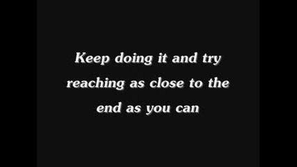 King Kong Tutorial