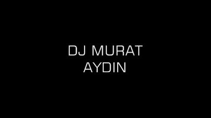 Dj Murat Ayd n Tarkan Gulumse Kaderine remix - Youtube