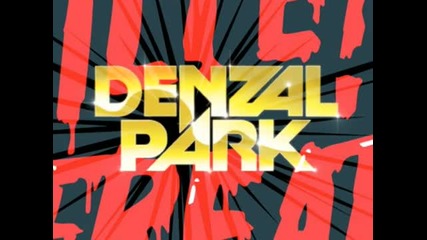 Denzal Park - Filter Freak - Dcup remix