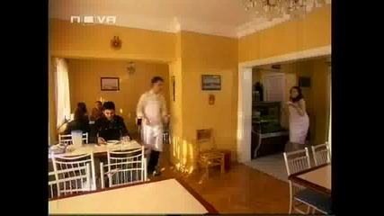 Любов назаем (son Bahar) - Епизод 31 - Част 2/3 