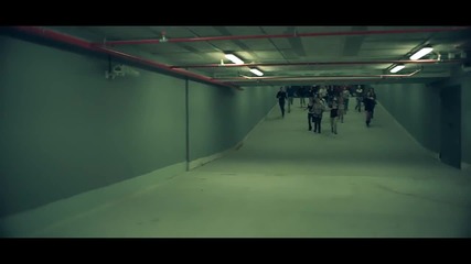Sasa Kovacevic - 2013 - Pisi propalo