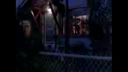 Nightmare On Elm Street 1 (part 1)