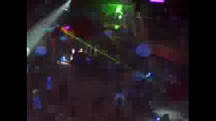 Diskoteka