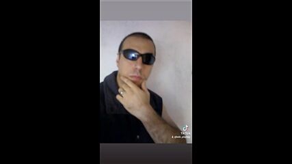 Vid_20380412_222602_206.mp4