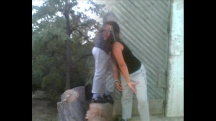 Sl@dkite Kykli