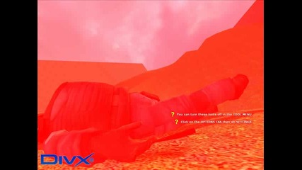 Garrys Mod Souside Movie*