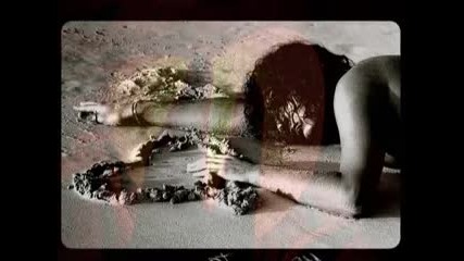 Richard Clayderman - Feelings
