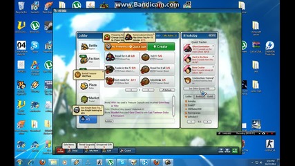 cs1.6-lost saga