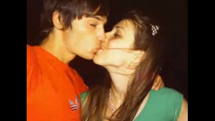Kartinki1.wmv